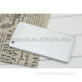 6.85" IPS Screen,Dual core,BLUETOOTH WIFI Android 4.2,7" tablet pc windows ce